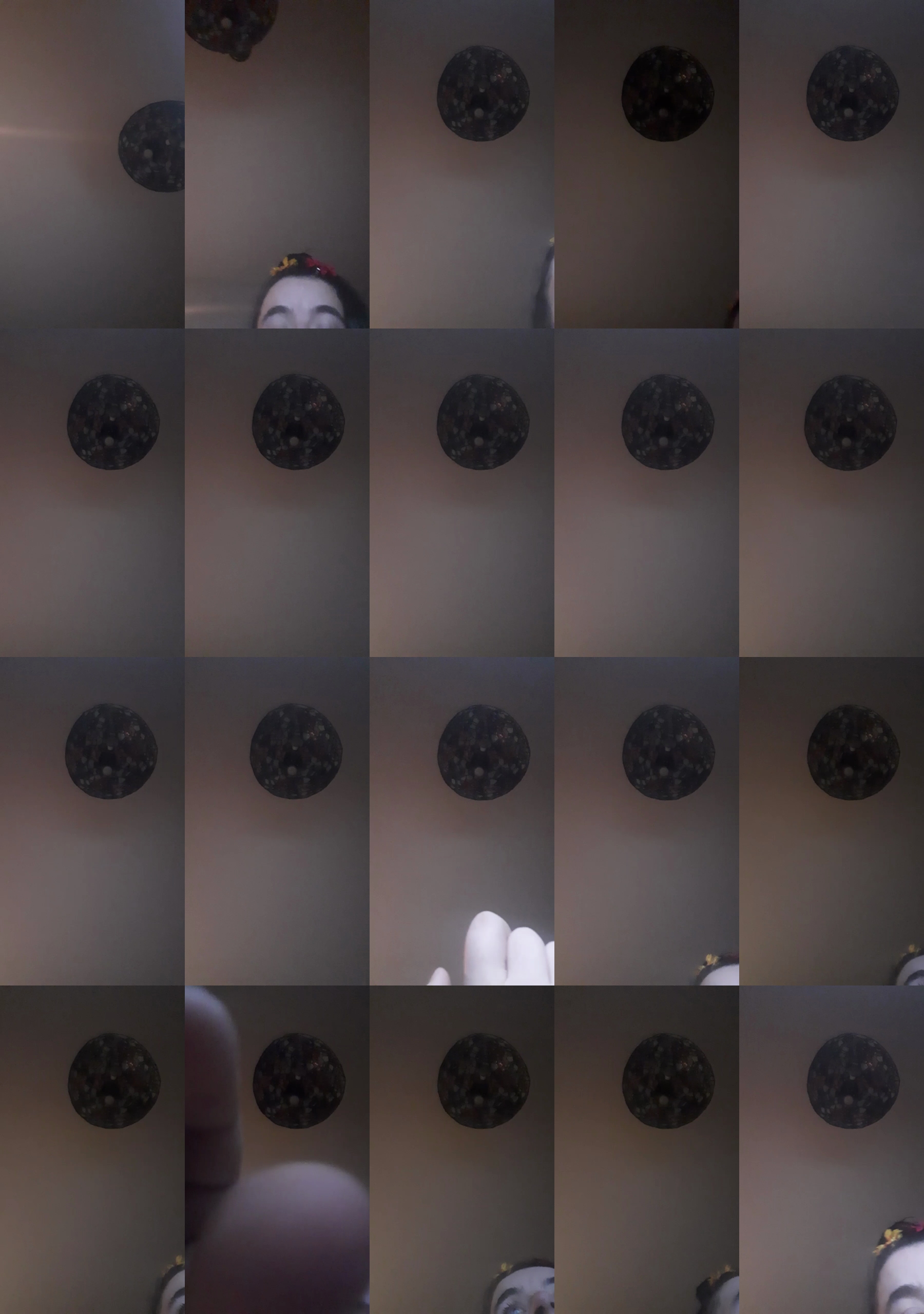 BlackMausi99  08-11-2021